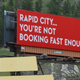 Illustration for article titled Richard Branson Appeals To South Dakota